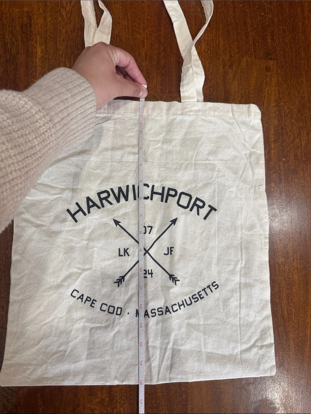 N/A lightweight canvas